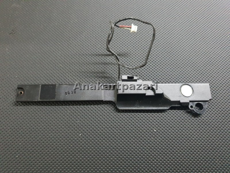 HP Probook 4330 4330S Hoparlör