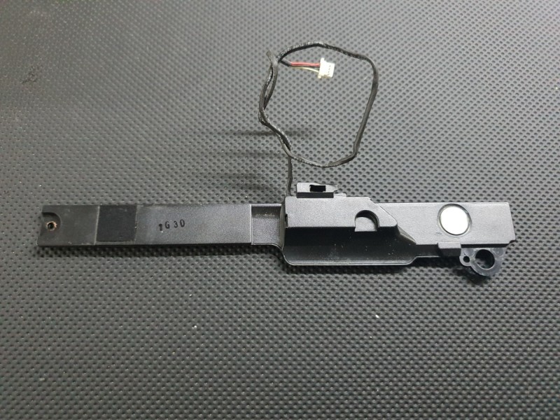 HP Probook 4330 4330S Hoparlör