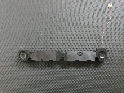 HP Pavilion Gaming 15 CX / 15cx0026nt - 5ET08EA Hoparlör