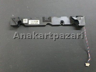 HP Pavilion Gaming 15 CX / 15cx0026nt - 5ET08EA Hoparlör