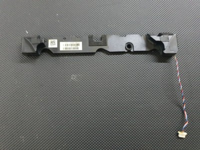 HP Pavilion Gaming 15 CX / 15cx0026nt - 5ET08EA Hoparlör