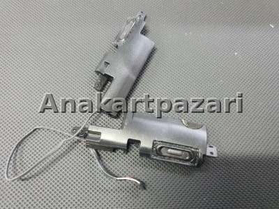 HP DV6 3000 DV6 3320st  Hoparlör