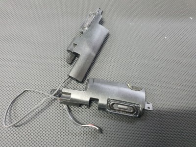 HP DV6 3000 DV6 3320st  Hoparlör