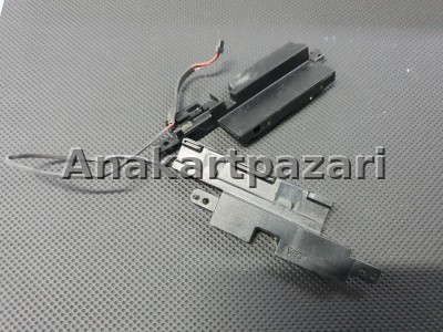 HP DV6 3000 DV6 3320st  Hoparlör