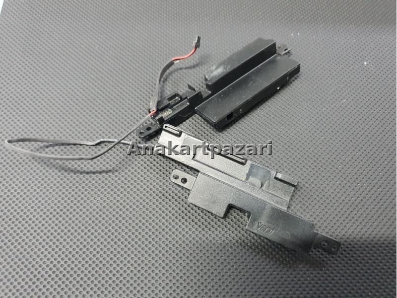 HP DV6 3000 DV6 3320st  Hoparlör
