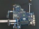 HP PAVILION  15 - rb004nt 250 G6 255 G6 CTL51/53 LA-E841P Rev. 2.0 AMD A9-9120 Onboard Anakart