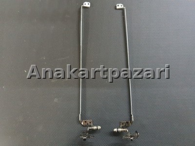 HP Pavilion G6 2000 Menteşe
