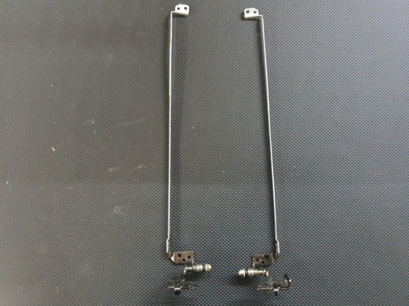 HP Pavilion G6 2000 Menteşe