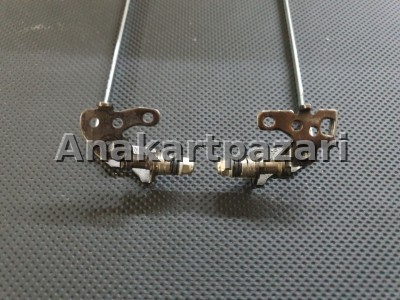 HP Pavilion G6 2000 Menteşe