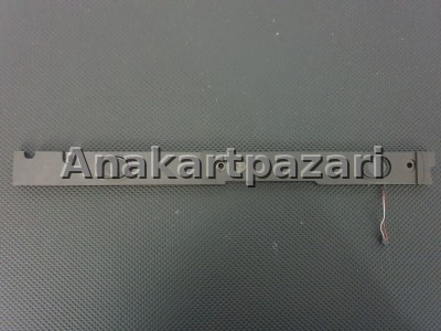 HP Probook 640 G2 G3 645 G2 G3 Hoparlör