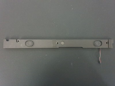 HP Probook 640 G2 G3 645 G2 G3 Hoparlör