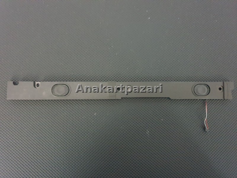 HP Probook 640 G2 G3 645 G2 G3 Hoparlör