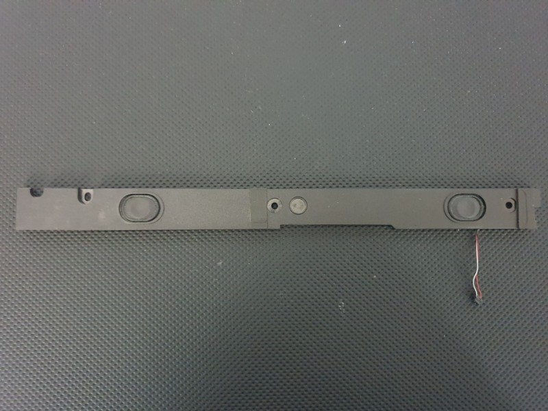 HP Probook 640 G2 G3 645 G2 G3 Hoparlör