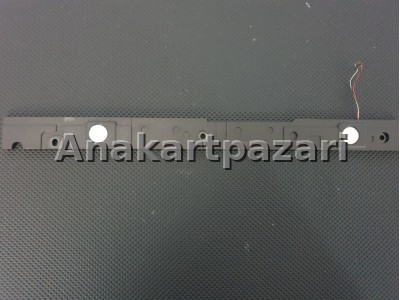 HP Probook 640 G2 G3 645 G2 G3 Hoparlör