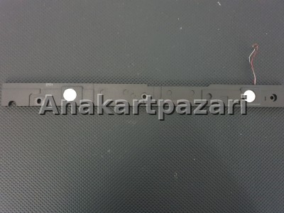 HP Probook 640 G2 G3 645 G2 G3 Hoparlör