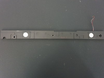 HP Probook 640 G2 G3 645 G2 G3 Hoparlör