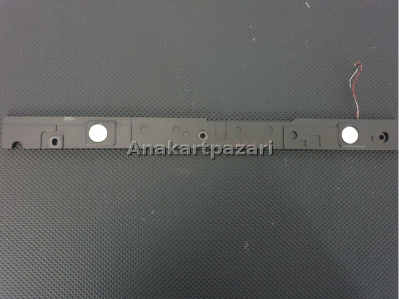 HP Probook 640 G2 G3 645 G2 G3 Hoparlör