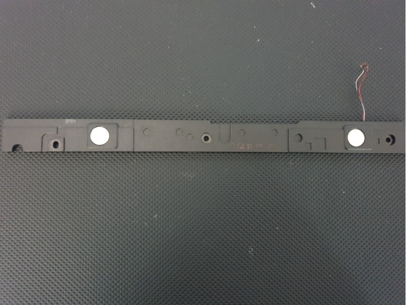 HP Probook 640 G2 G3 645 G2 G3 Hoparlör