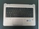 HP Probook 640 G2 G3 645 G2 G3 Üst Kasa , Klavye , Touchpad