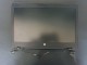 HP Probook 640 G2 645 G2 Ekran , Ekran Cover , Bezel , Menteşe , Ekran Flex Kablosu ve Kamera