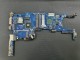 HP EliteBook Folio 9470M Anakart i5 3427U (SR0N7) HSTNN-I10C 6050A2514101-MB-A02