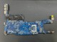 HP EliteBook Folio 9470M Anakart i5 3427U (SR0N7) HSTNN-I10C 6050A2514101-MB-A02