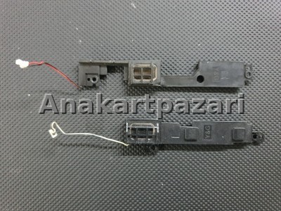 HP EliteBook Folio 9470M 9480M Hoparlör