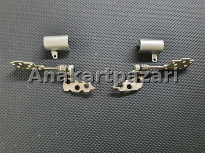 HP EliteBook Folio 9470M 9480M Menteşe ve Kapağı