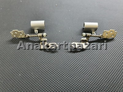 HP EliteBook Folio 9470M 9480M Menteşe ve Kapağı