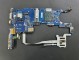 HP EliteBook Folio 9480M İ5 4310U (SR1EE) HSTNN-I10C 6050A2648201-MB-A02
