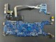 HP EliteBook Folio 9480M İ5 4310U (SR1EE) HSTNN-I10C 6050A2648201-MB-A02