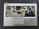 HP EliteBook Folio 9470M 9480M Üst Kasa , Touchpad , Gömlek