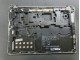 HP EliteBook Folio 9470M 9480M Üst Kasa , Touchpad , Gömlek