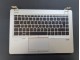 HP EliteBook Folio 9470M 9480M Üst Kasa , Klavye , Touchpad , Gömlek , Menteşe ve Kapağı