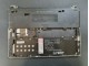 HP EliteBook Folio 9470M 9480M Üst Kasa , Klavye , Touchpad , Gömlek , Menteşe ve Kapağı
