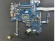 HP 15-BW028NT CTL 51 / 53 LA-E831P Rev 2.0 AMD A12 Anakart , 2 GB Ekran Kartlı