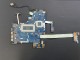 HP 15-BW028NT CTL 51 / 53 LA-E831P Rev 2.0 AMD A12 Anakart , 2 GB Ekran Kartlı