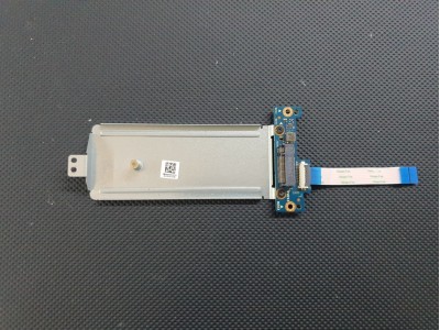 HP 15-BW028NT CTL 51 / 53 LA-E831P Rev 2.0  HDD , SSD , M2 Board
