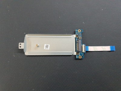 HP 15-BW028NT CTL 51 / 53 LA-E831P Rev 2.0  HDD , SSD , M2 Board