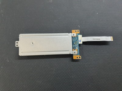 HP 15-BW028NT CTL 51 / 53 LA-E831P Rev 2.0  HDD , SSD , M2 Board
