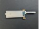 HP 15-BW028NT CTL 51 / 53 LA-E831P Rev 2.0  HDD , SSD , M2 Board
