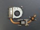 HP 15-BW028NT Soğutucu Blok Fan