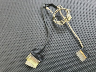 HP 15-BW028NT Ekran Flex Kablosu