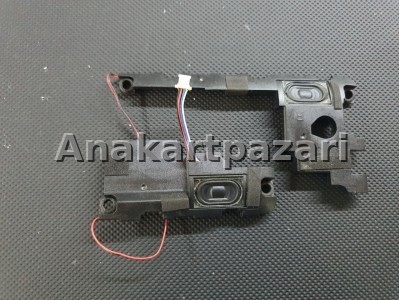 HP 15-BW028NT Hoparlör