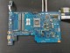 HP 250 G8 , 255 G8 / 250 G9 , 255 G9 IPB53 LA-K205P RYZEN 5 5625U Anakart