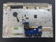 HP 250 G8 , 255 G8 / 250 G9 , 255 G9  Üst kasa , Klavye ,Touchpad , Menteşe Kapağı çıtası