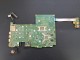 HP Pavilion 15-B030ST DA0U36MB6D0 REV D Anakart i5 3317U (SR0N8) , 2 GB Ekran Kartlı