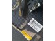 HP Pavilion 15-B030ST Ekran Flex (Data) Kablosu  Kamera