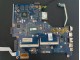 HP Pavilion 250-G3 / 255-G3 ZSO50 LA-A992P 15R 15G 15-r005st, 15-r009st, 15-r010st, 15-r011st, 15-r012st  (İ5 4210U SR1EF 2 GB Ekran Kartlı ) Anakart