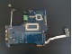 HP Pavilion 250-G3 / 255-G3 ZSO50 LA-A992P 15R 15G 15-r005st, 15-r009st, 15-r010st, 15-r011st, 15-r012st  (İ5 4210U SR1EF 2 GB Ekran Kartlı ) Anakart